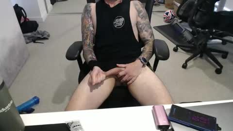 ic987 online show from 04-04-26, 02:10