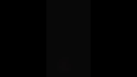 Snapshot of icandyfilmz chatting on 03-02-26, 06:47 icandyfilmz online show from 03-02-26, 06:47