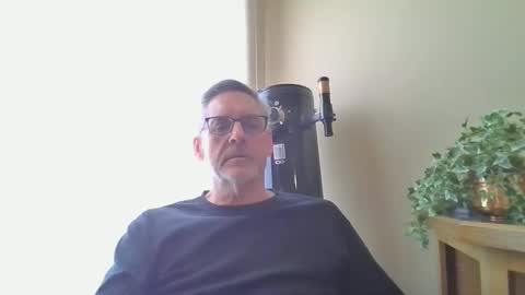 icanhelpu43 online show from 02-01-25, 06:19