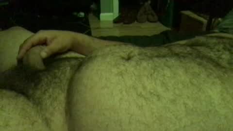 Snapshot of icant2lazy chatting on 07-12-26, 07:21 icant2lazy online show from 07-12-26, 07:21