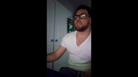 icarra413 online show from 05-15-26, 11:12