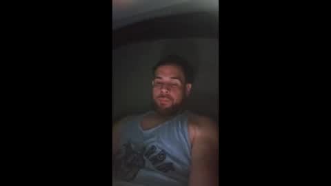 icarra413 online show from 06-08-26, 07:09