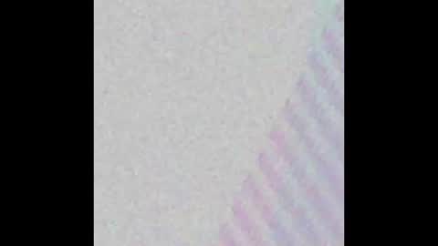 ICDeez online show from 11-15-25, 09:00