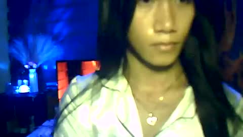 im NORMA online show from 02-16-25, 02:43