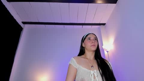 ice online show from 02-23-26, 08:22