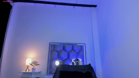 Snapshot of ice_grace chatting on 05-25-26, 09:26 ice online show from 05-25-26, 09:26
