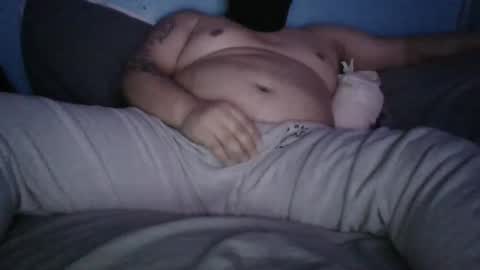 Snapshot of ice_jaxxx chatting on 01-07-25, 11:58 ice jaxxx online show from 01-07-25, 11:58