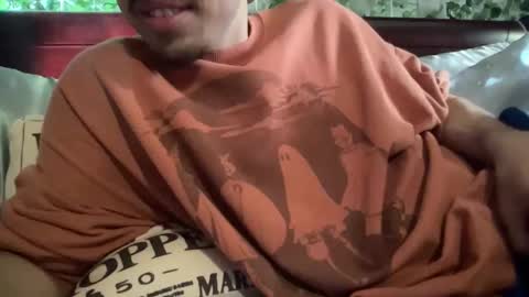 Ice Jr online show from 02-03-26, 12:20