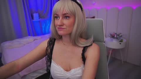 Snapshot of ice_kitty chatting on 12-22-24, 05:12 ice_kitty online show from 12-22-24, 05:12