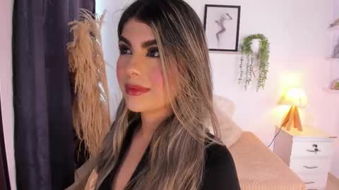 ice_y_abigail online show from 01-06-26, 12:09