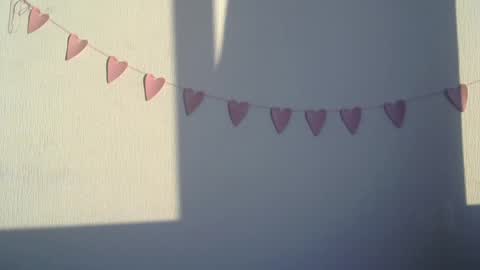 Jade online show from 03-19-26, 02:21