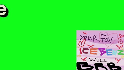 Jade online show from 05-14-26, 09:38