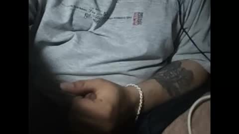 Icecoook2 online show from 01-07-26, 03:09