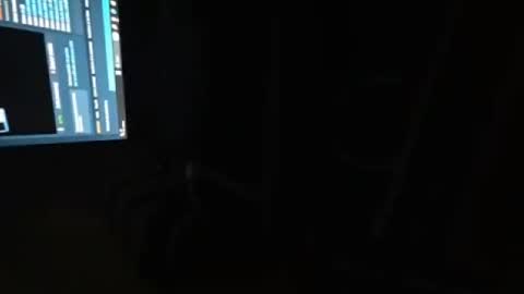 Icecoook2 online show from 07-15-26, 02:39