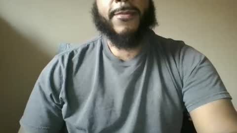 icecreamman6986 online show from 02-15-25, 04:12