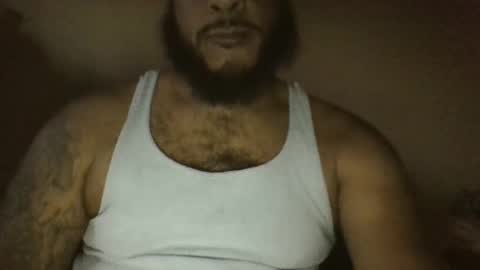 icecreamman6986 online show from 02-21-25, 10:59