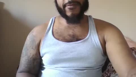 icecreamman6986 online show from 02-22-25, 04:40