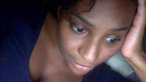 icedcoffeex online show from 01-16-26, 02:59