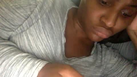 icedcoffeex online show from 02-08-26, 05:38