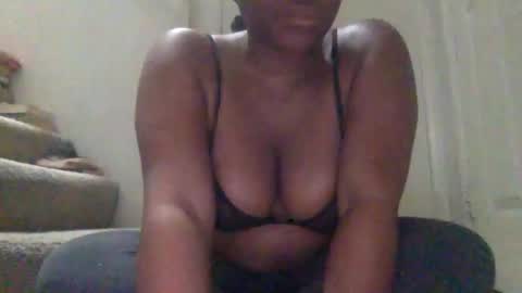 Snapshot of icedcoffeex chatting on 03-30-26, 09:38 icedcoffeex online show from 03-30-26, 09:38