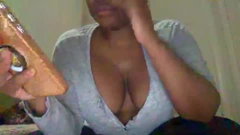 Snapshot of icedcoffeex chatting on 04-21-26, 08:01 icedcoffeex online show from 04-21-26, 08:01