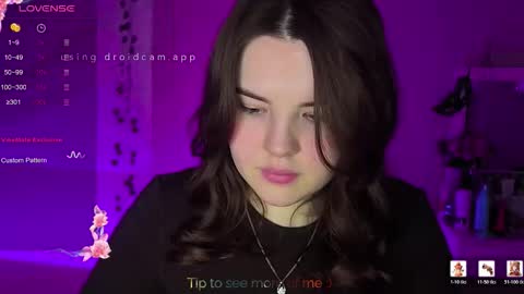 Ksenia online show from 02-02-26, 06:06