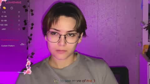 Ksenia online show from 03-28-26, 07:13