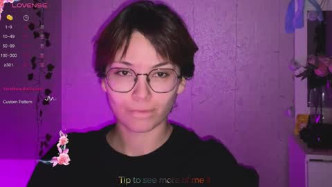 Ksenia online show from 03-31-26, 09:15