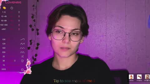 Ksenia online show from 04-03-26, 08:29