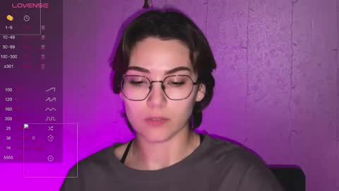 Snapshot of iceeheart chatting on 06-08-26, 07:25 Ksenia online show from 06-08-26, 07:25
