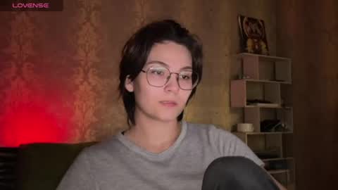 Snapshot of iceeheart chatting on 07-02-26, 07:31 Ksenia online show from 07-02-26, 07:31