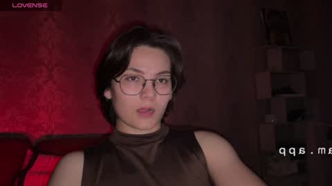Snapshot of iceeheart chatting on 07-04-26, 08:37 Ksenia online show from 07-04-26, 08:37