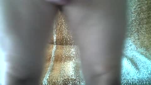 Snapshot of icefox1 chatting on 06-20-26, 01:03 icefox1 online show from 06-20-26, 01:03