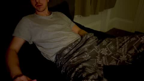 Ken online show from 12-02-24, 12:19