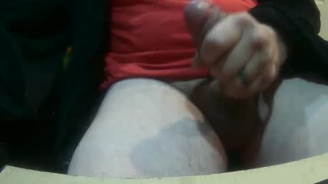 Snapshot of iceman00074 chatting on 12-15-24, 06:15 iceman00074 online show from 12-15-24, 06:15