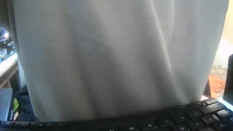 Snapshot of iceman00074 chatting on 01-24-25, 10:51 iceman00074 online show from 01-24-25, 10:51