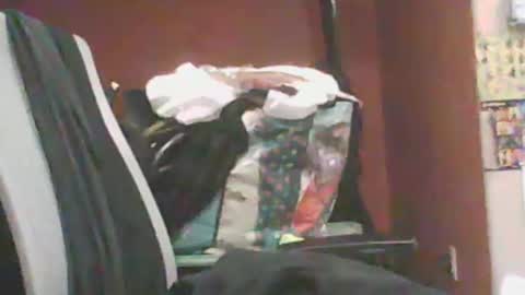 Snapshot of iceman00074 chatting on 10-19-25, 07:53 iceman00074 online show from 10-19-25, 07:53