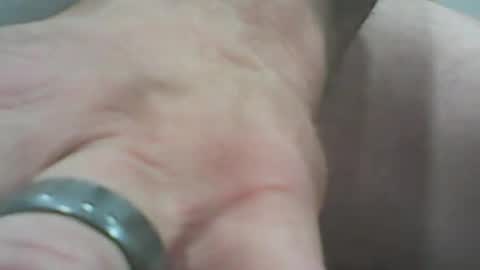 Snapshot of iceman00074 chatting on 11-18-25, 06:40 iceman00074 online show from 11-18-25, 06:40