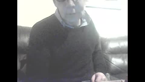 icemandude online show from 01-18-25, 11:22