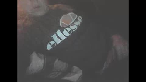 icemandude online show from 01-19-25, 10:06