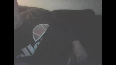 icemandude online show from 01-26-25, 09:08