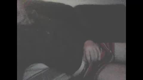 icemandude online show from 02-23-25, 10:17