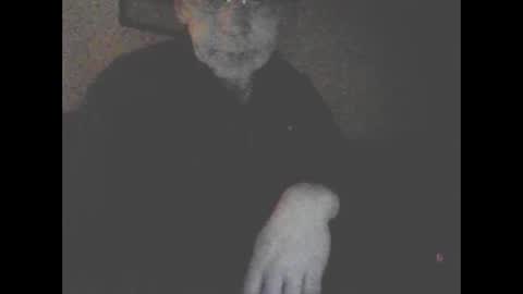 icemandude online show from 03-01-25, 09:37