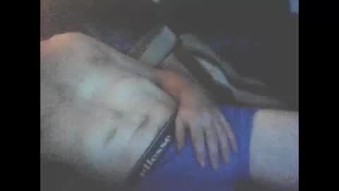 icemandude online show from 09-12-25, 10:43