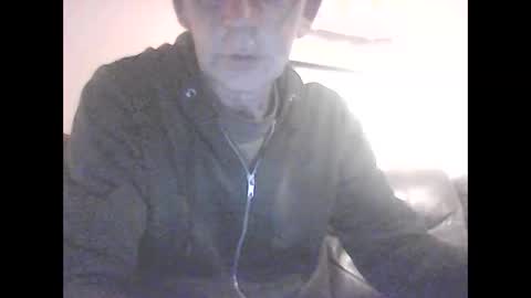 icemandude online show from 09-13-25, 06:51