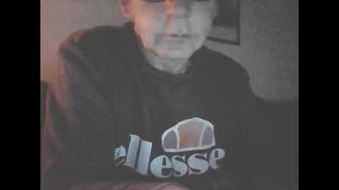 icemandude online show from 03-15-26, 07:53