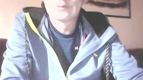 icemandude online show from 06-20-26, 12:30