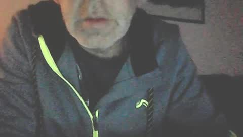 icemandude online show from 07-03-26, 10:27