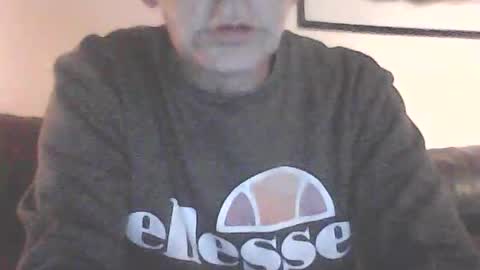 icemandude online show from 07-18-26, 07:39