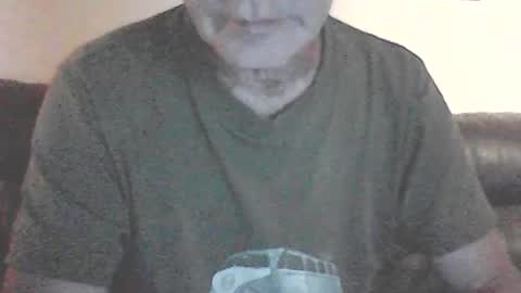 icemandude online show from 07-24-26, 09:57